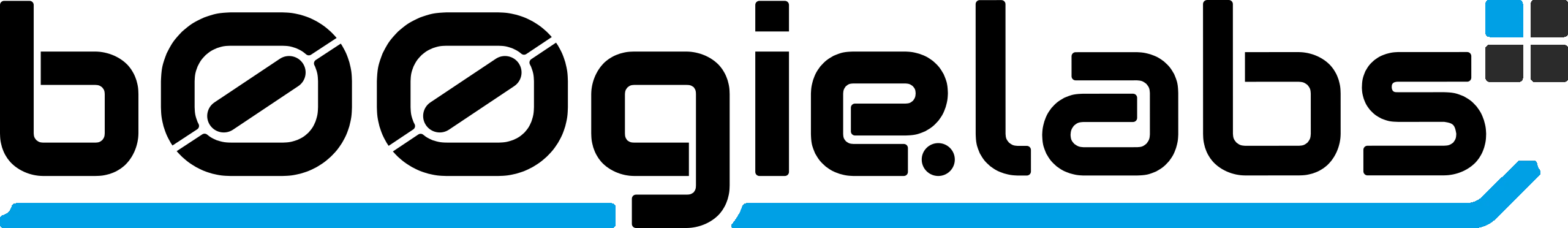 b00gie.labs