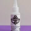 b00gie.labs Anchor Standard