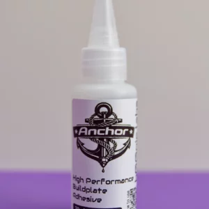 b00gie.labs Anchor Standard - 30 ml