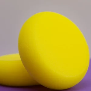 Anchor Sponge