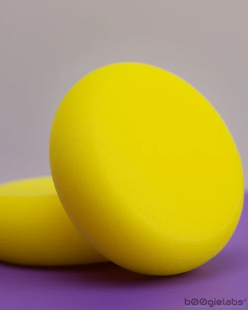 Anchor Sponge