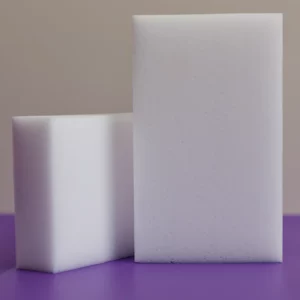 Surface Cleaner