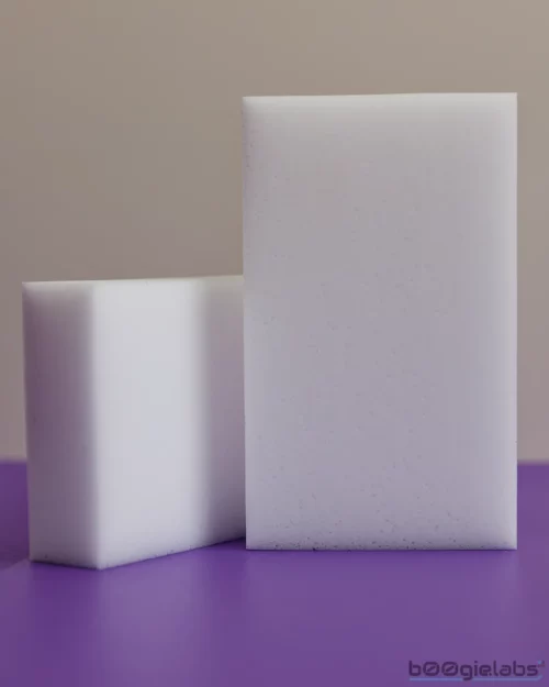 Surface Cleaner