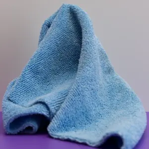 Surface Microfiber Cloth