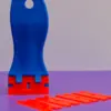 Print Scraper