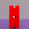 Print Scraper Ersatzklingen